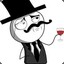 Sir
