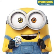 minions08