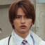 Hiro Kagami