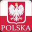 POLSKA