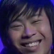 我卢本伟没有开挂