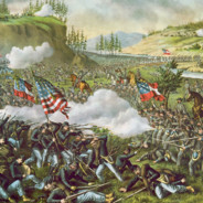 Ch1ckamauga