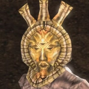 Dagoth Ur - steam id 76561198262591834