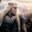 feanor