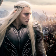 feanor