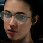 不拉屎将军的恩情还不完