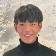 純真丁一郎です