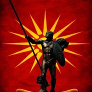 StekiTufce avatar