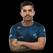 官匹无挂就是梦