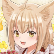 小you狐不是晓南梁