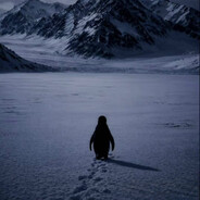 onlyUp - steam id 76561198845848867