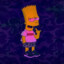 J O K A