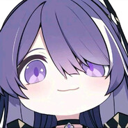 她说手里的黄瓜比你的