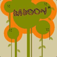 •'●ßÁßòóи.●•'