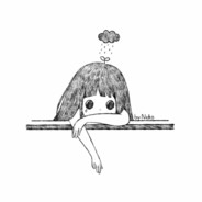 溺死在有你的梦里