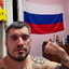 Дегустатор Колбасы