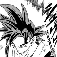 永和豆浆战神jlz