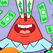 $mrkrabz$