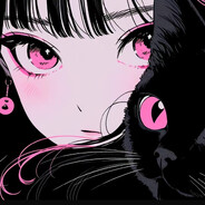 财神爷的小宝贝