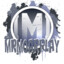 MrMOARPLAY