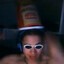 Grzex79
