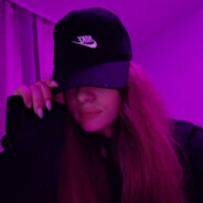 SanJose avatar