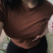 suetolog228 - steam id 76561199785094874