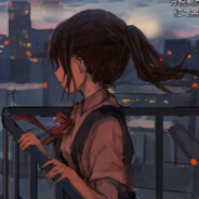 怪物猎人专用号