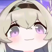 打我自动下载原神