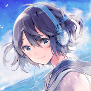 宇宙究极无敌至尊闪电暴龙兽