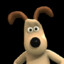 Gromit