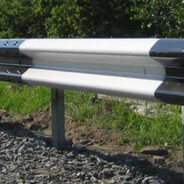 артём отбойник