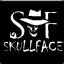 Skullface