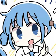 俄乌和平大使泽连斯基