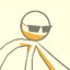 Code-Karke-Bored-Sniper