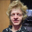 zubnaja fieja's avatar