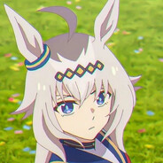 hanazonaur