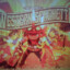 Vadima_gran43