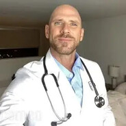 Doctor#1