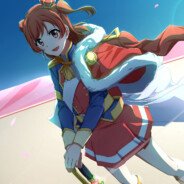 ♔Fly Me To The Star✧✦