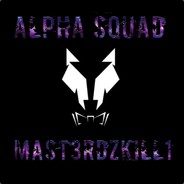MDK2