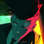 Rovian's avatar