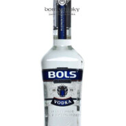 BoolS - steam id 76561198026837578