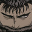 Black Swordsman
