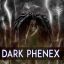 Dark Phenex