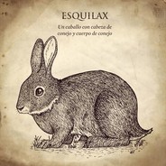 ESQUILAX