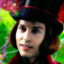 Willy Wonka