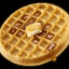 TheGrizzlyWaffle