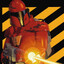 Avatar of SWGP exX^