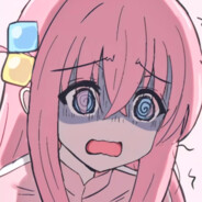 让我吔一把好吗